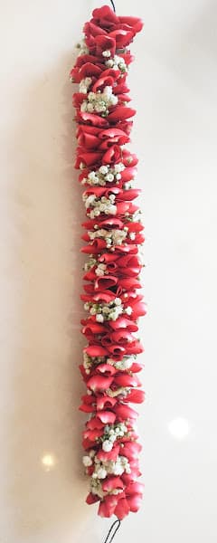 Flower arrangement by Flower Friends Mangalore